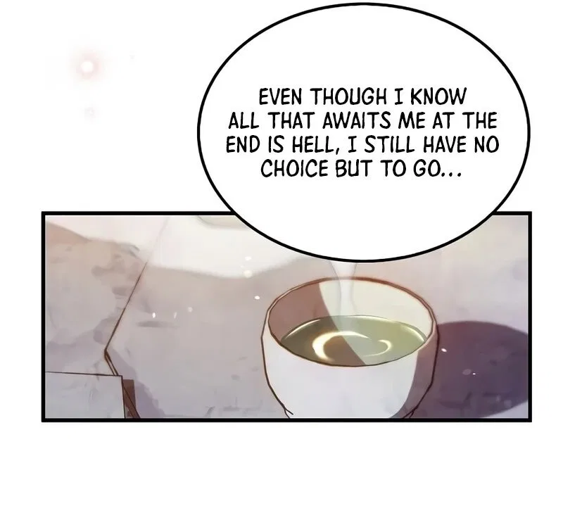 Doctor's Rebirth manga Chapter 198 – Page 82