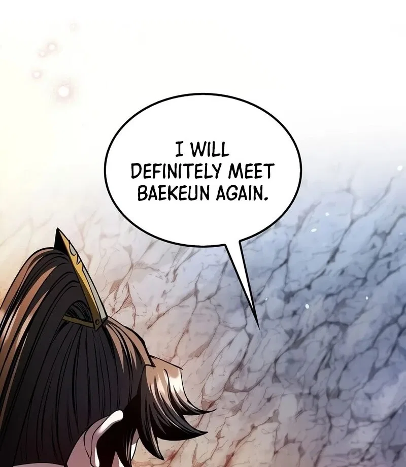 Doctor's Rebirth manga Chapter 198 – Page 83