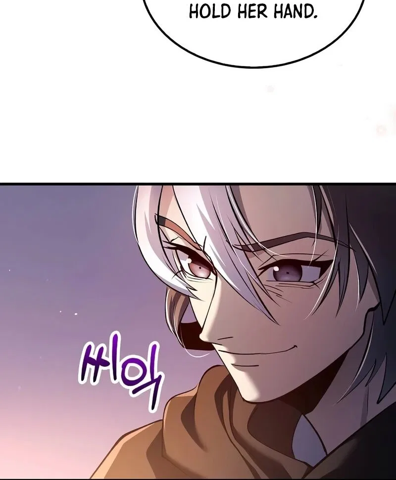 Doctor's Rebirth manga Chapter 198 – Page 85