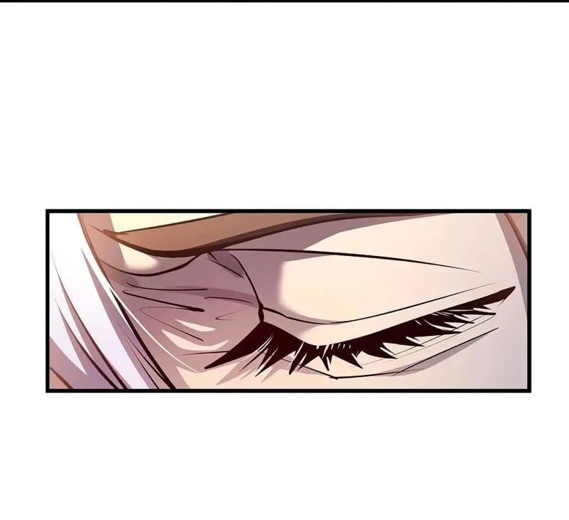 Doctor's Rebirth manga Chapter 198 – Page 86