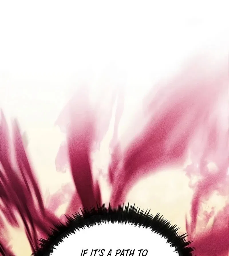 Doctor's Rebirth manga Chapter 198 – Page 87