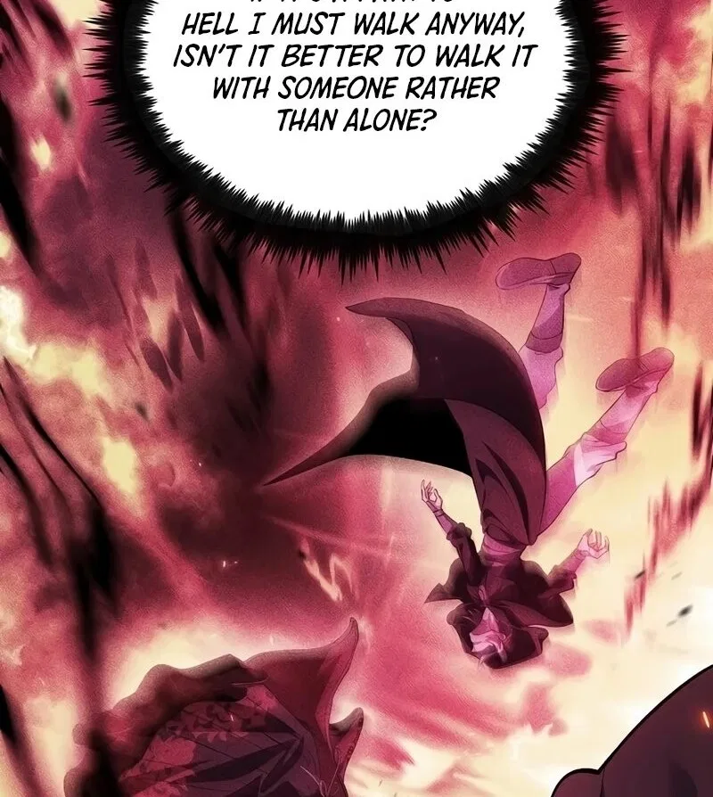 Doctor's Rebirth manga Chapter 198 – Page 88