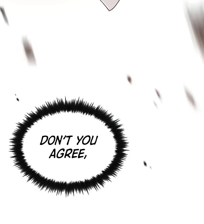Doctor's Rebirth manga Chapter 198 – Page 90