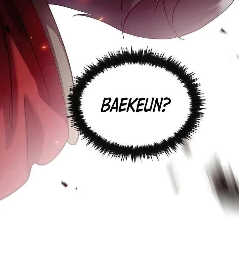 Doctor's Rebirth manga Chapter 198 – Page 92