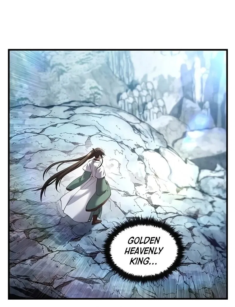 Doctor's Rebirth manga Chapter 198 – Page 100