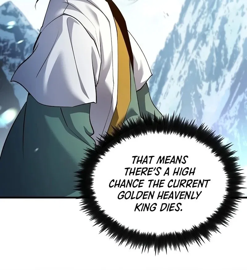Doctor's Rebirth manga Chapter 198 – Page 102