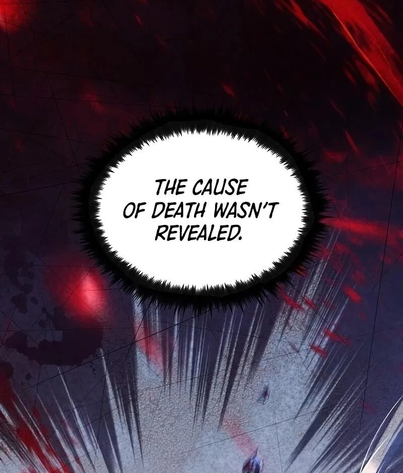 Doctor's Rebirth manga Chapter 198 – Page 104