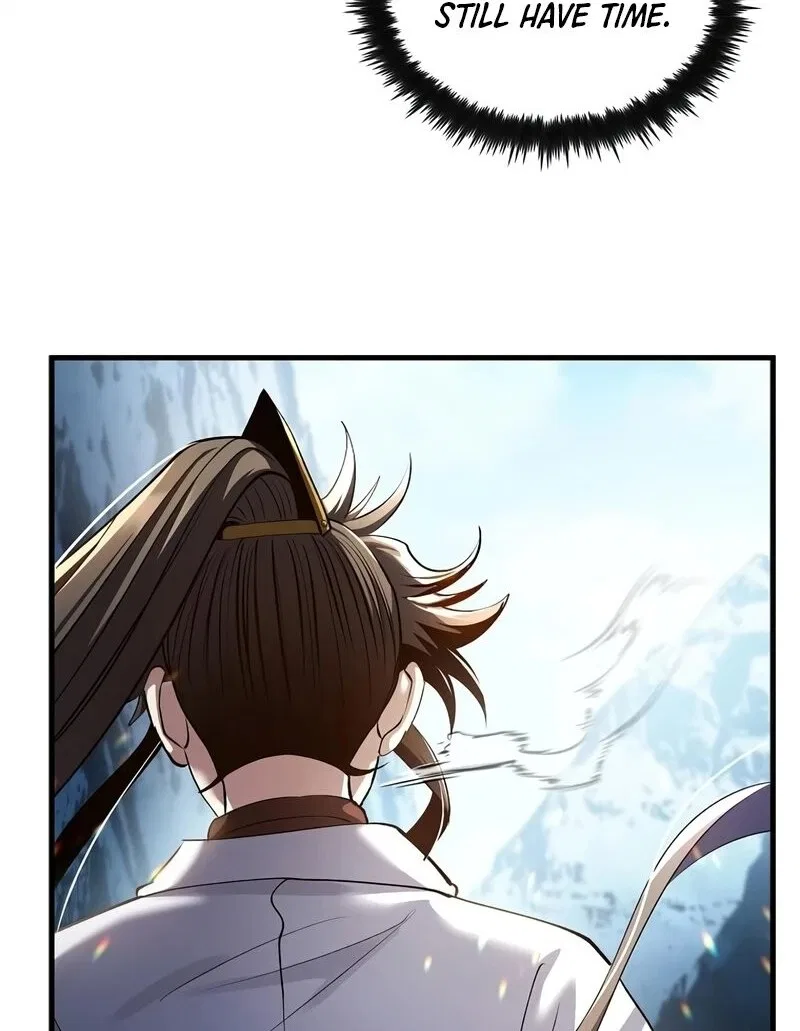 Doctor's Rebirth manga Chapter 198 – Page 109