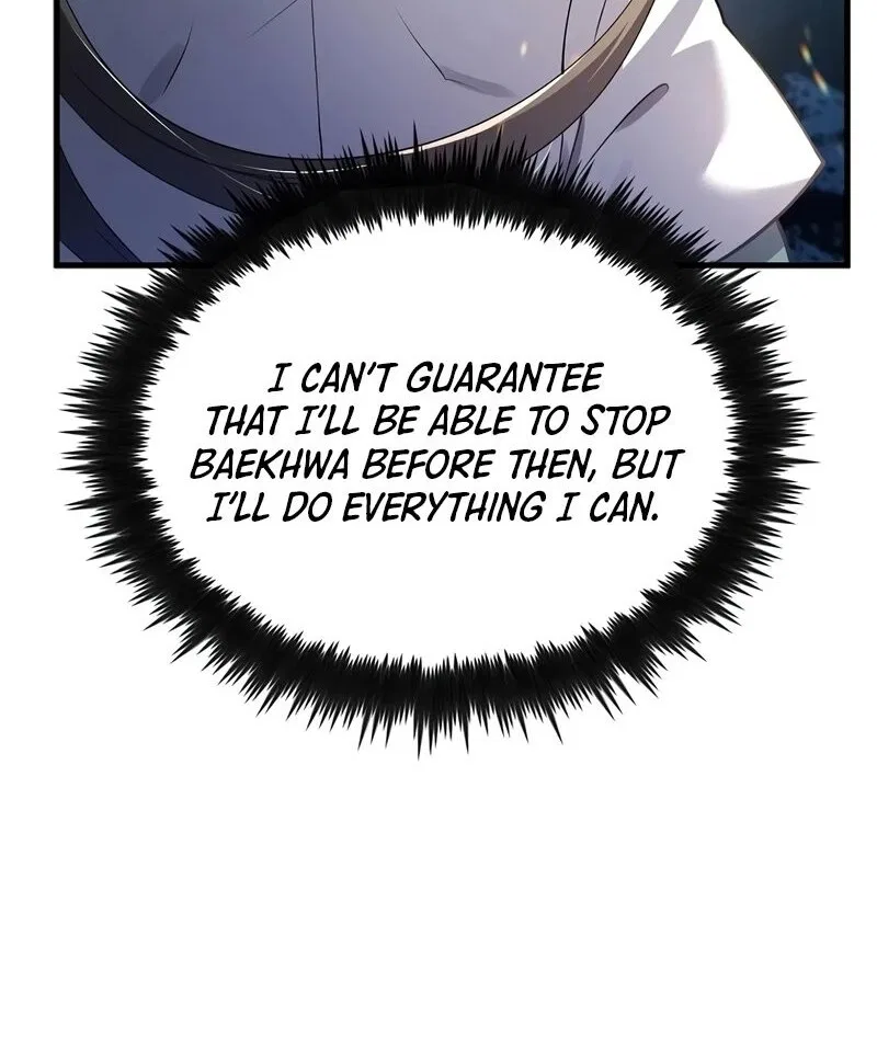 Doctor's Rebirth manga Chapter 198 – Page 110