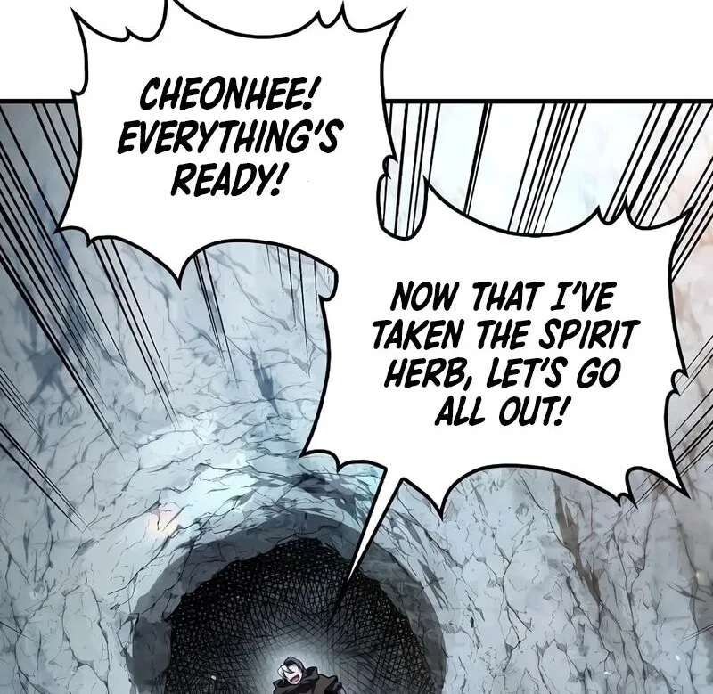 Doctor's Rebirth manga Chapter 198 – Page 113