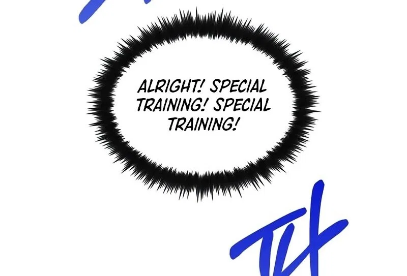 Doctor's Rebirth manga Chapter 198 – Page 119