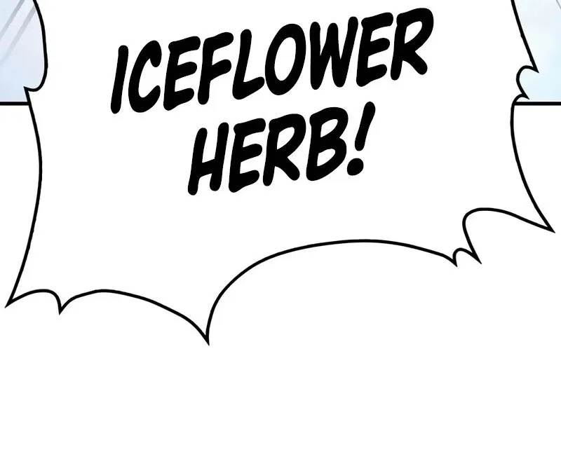 Doctor's Rebirth manga Chapter 197 – Page 4