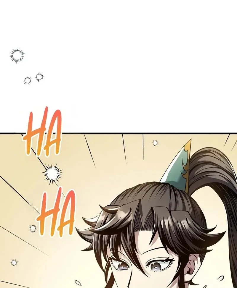 Doctor's Rebirth manga Chapter 197 – Page 6