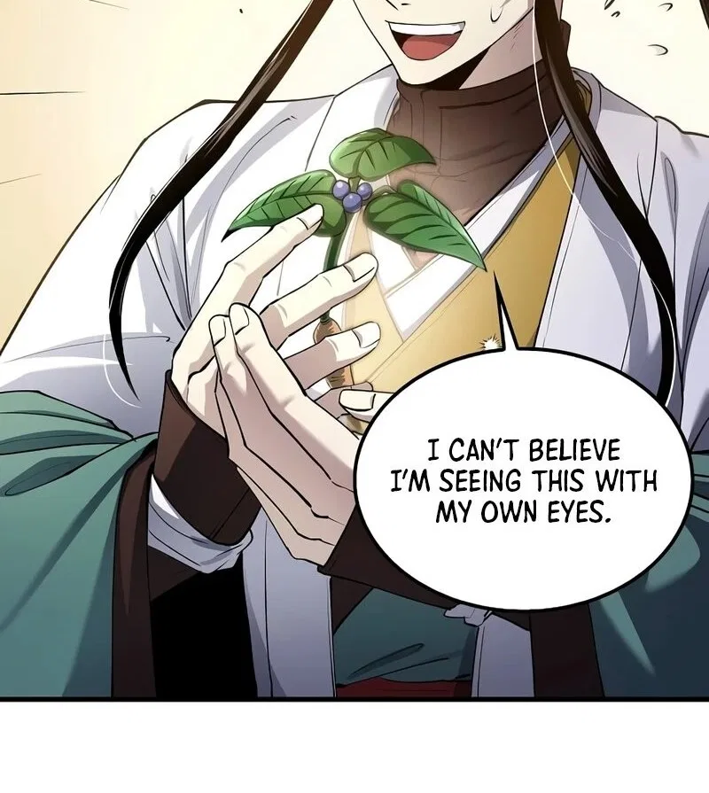Doctor's Rebirth manga Chapter 197 – Page 7
