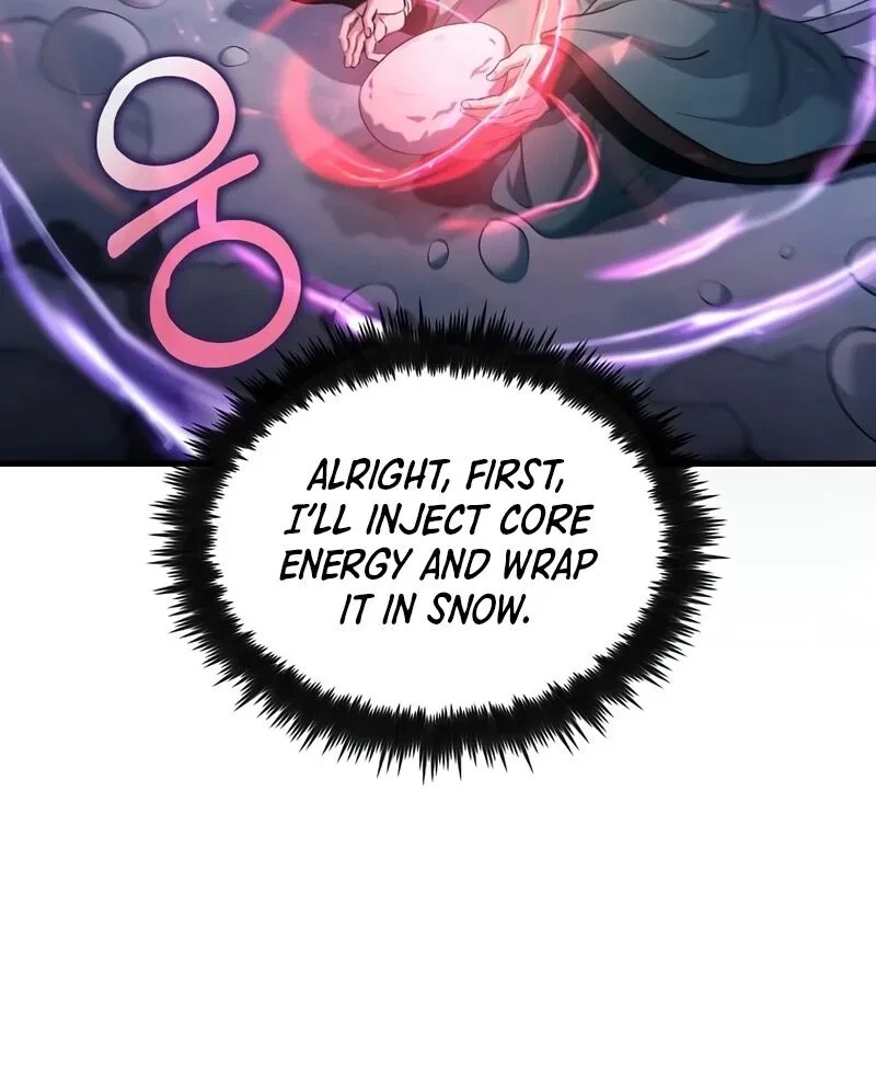 Doctor's Rebirth manga Chapter 197 – Page 12