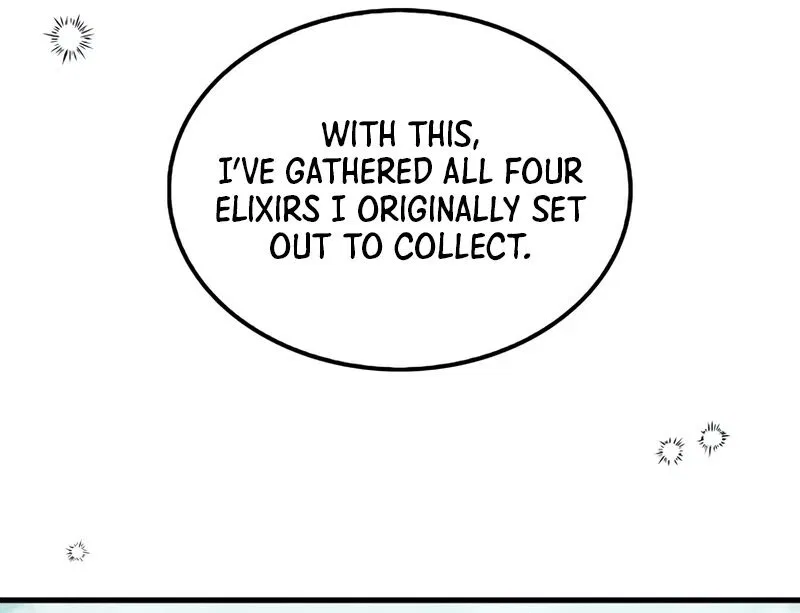 Doctor's Rebirth manga Chapter 197 – Page 17