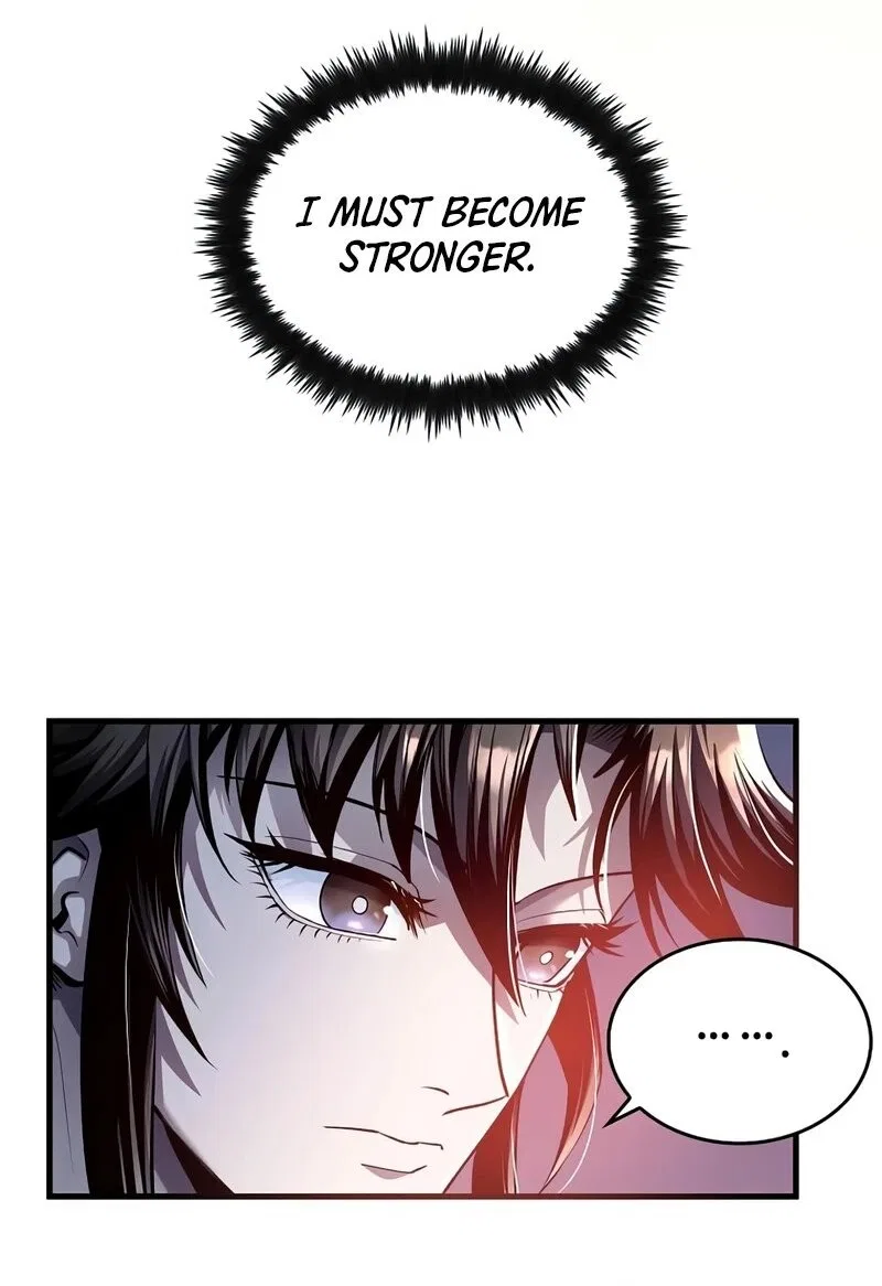 Doctor's Rebirth manga Chapter 197 – Page 25