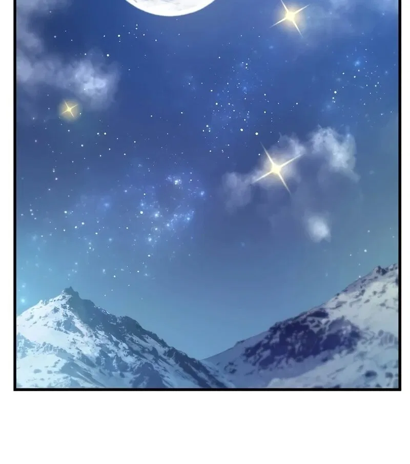 Doctor's Rebirth manga Chapter 197 – Page 37