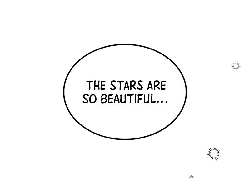 Doctor's Rebirth manga Chapter 197 – Page 38
