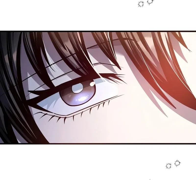 Doctor's Rebirth manga Chapter 197 – Page 39