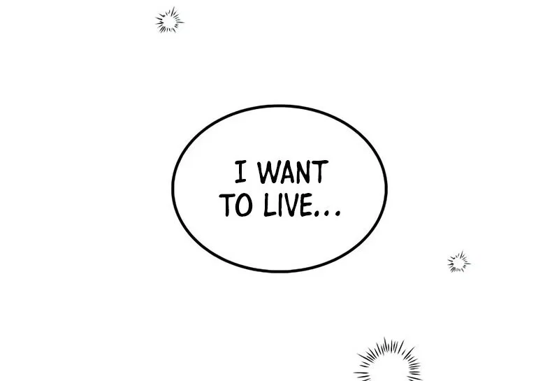 Doctor's Rebirth manga Chapter 197 – Page 42