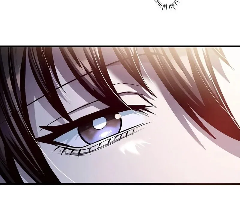Doctor's Rebirth manga Chapter 197 – Page 43