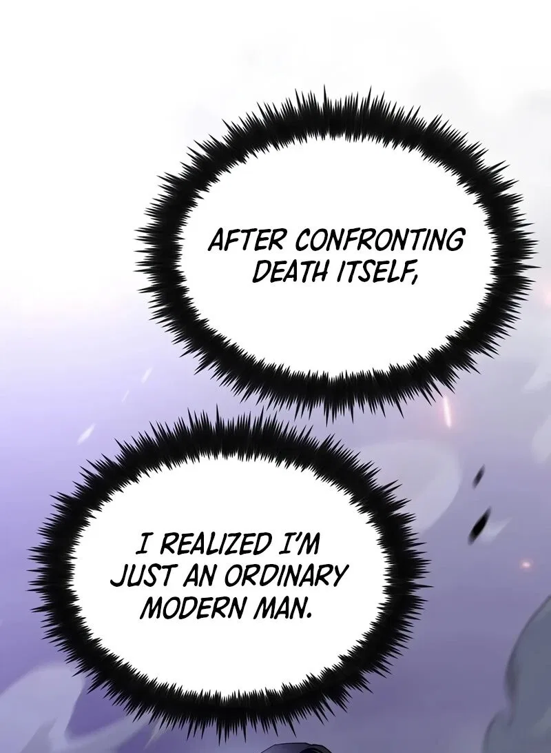 Doctor's Rebirth manga Chapter 197 – Page 44