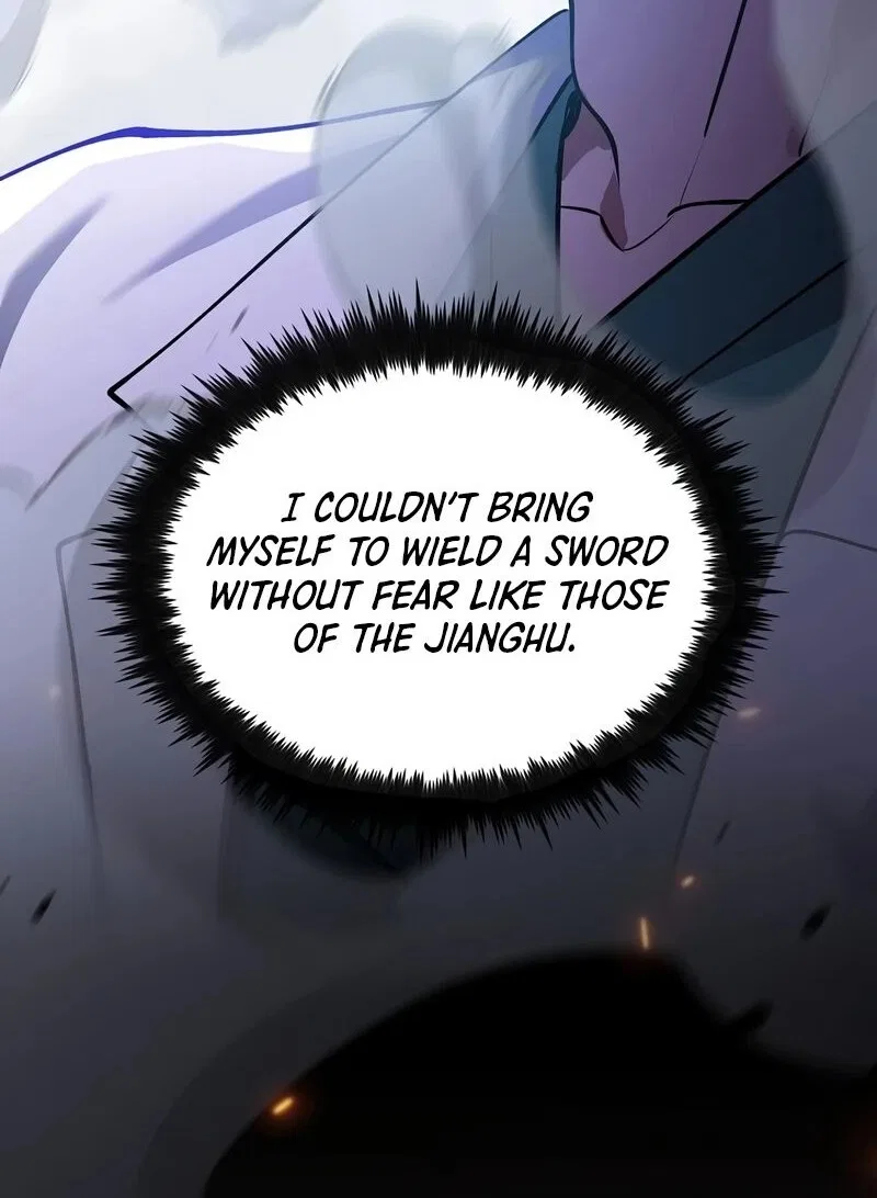 Doctor's Rebirth manga Chapter 197 – Page 47