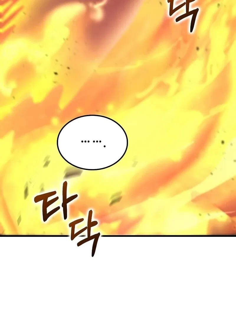 Doctor's Rebirth manga Chapter 197 – Page 49