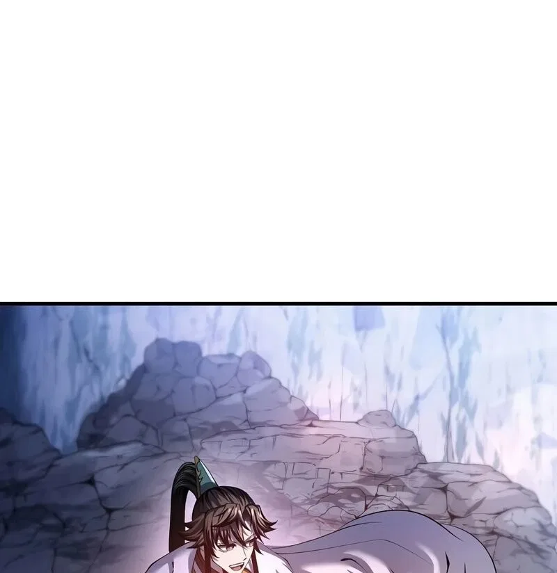 Doctor's Rebirth manga Chapter 197 – Page 56