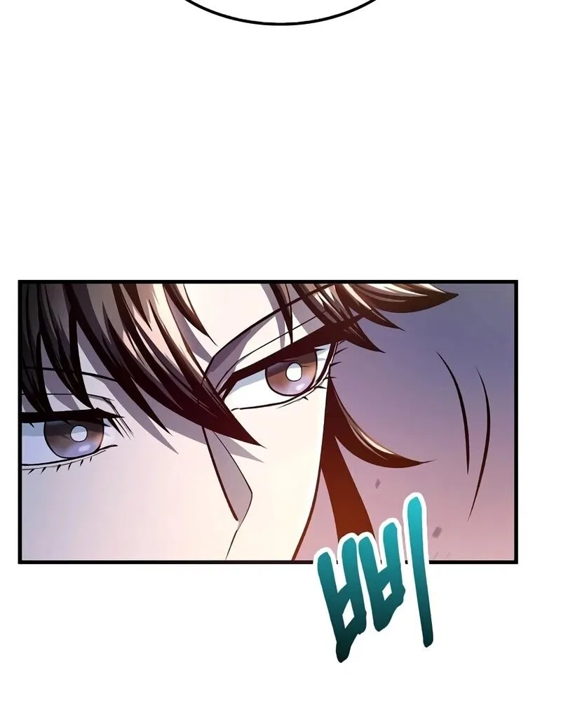 Doctor's Rebirth manga Chapter 197 – Page 58