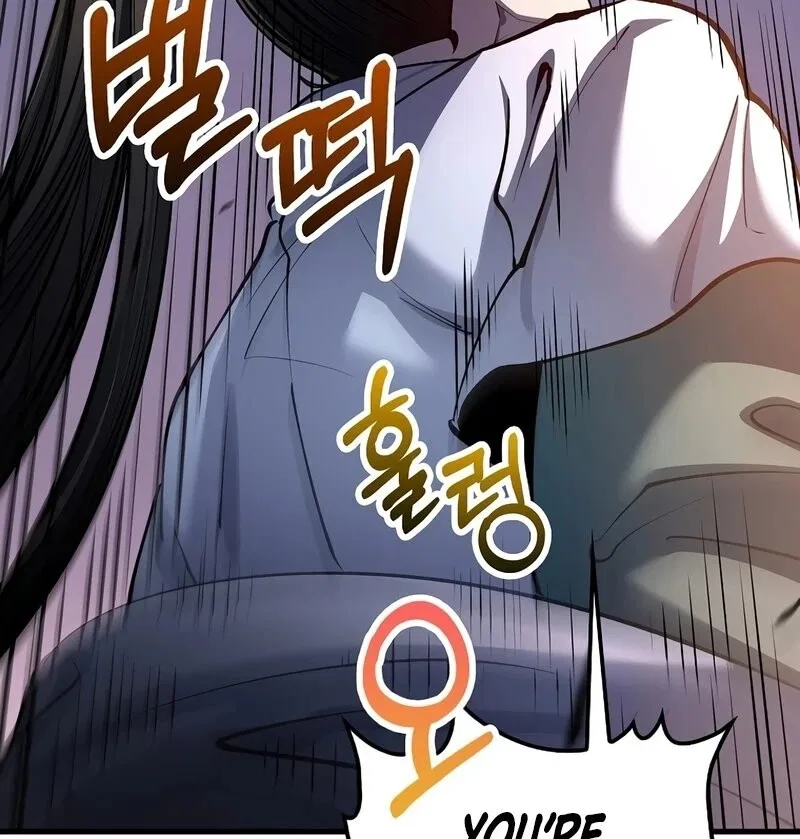 Doctor's Rebirth manga Chapter 197 – Page 63