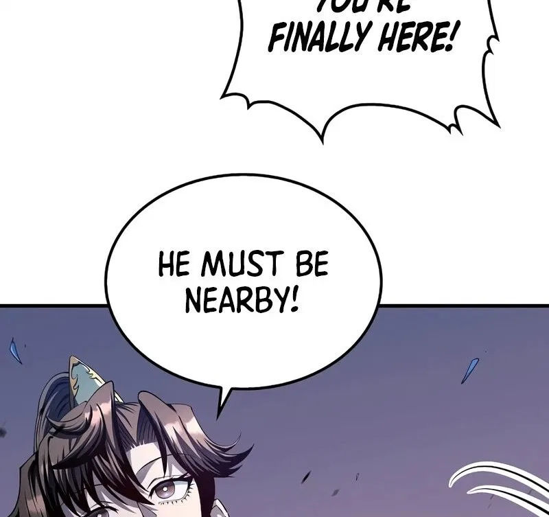 Doctor's Rebirth manga Chapter 197 – Page 64