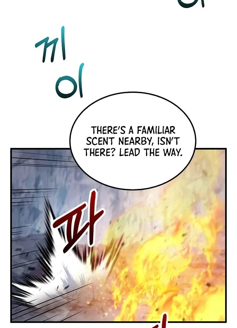Doctor's Rebirth manga Chapter 197 – Page 67