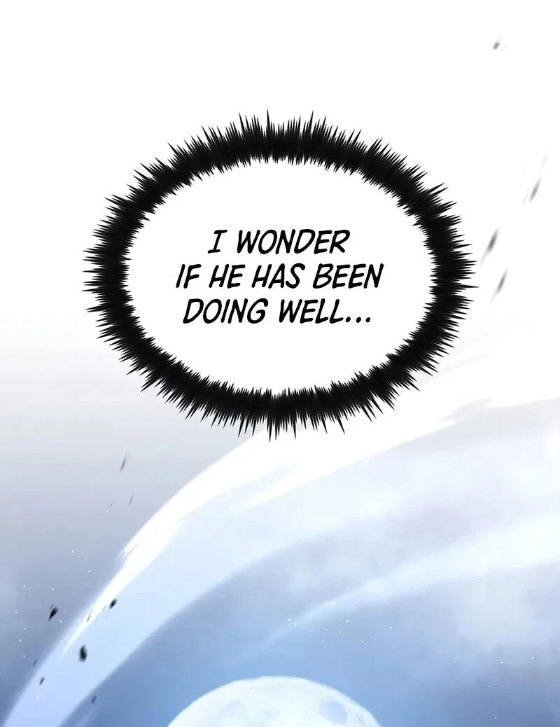 Doctor's Rebirth manga Chapter 197 – Page 69