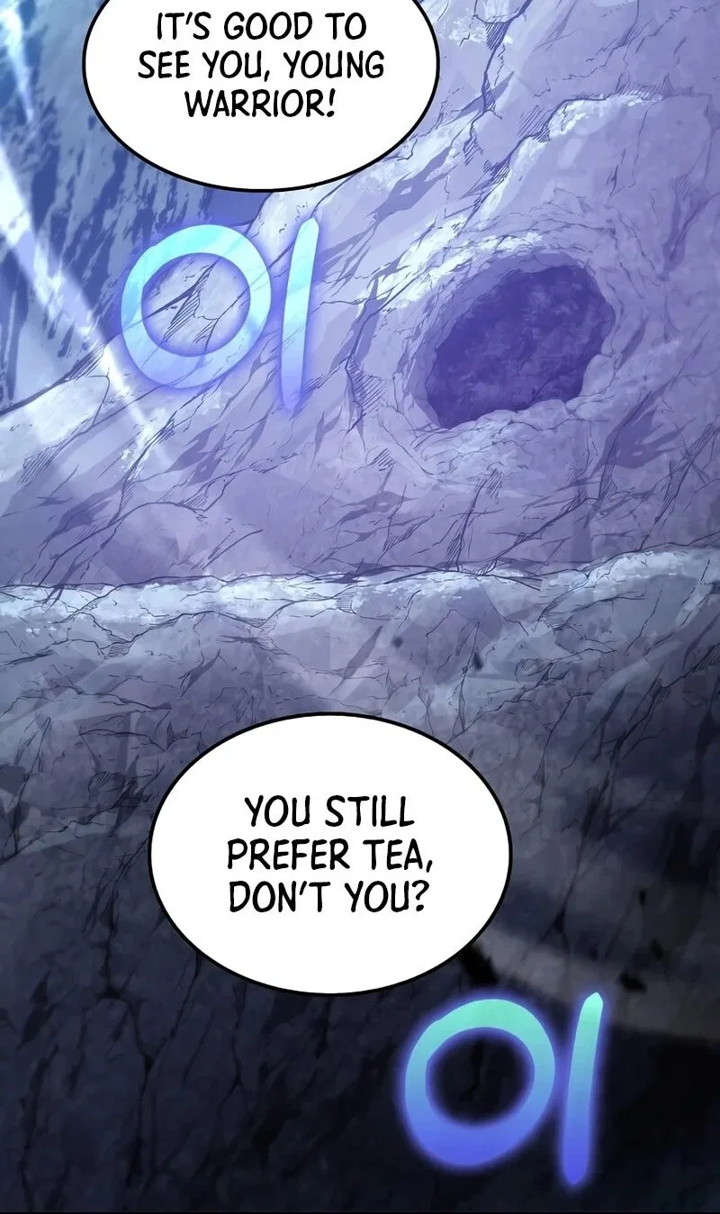 Doctor's Rebirth manga Chapter 197 – Page 71