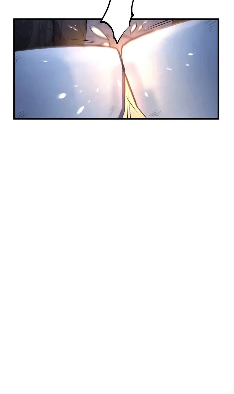 Doctor's Rebirth manga Chapter 197 – Page 75