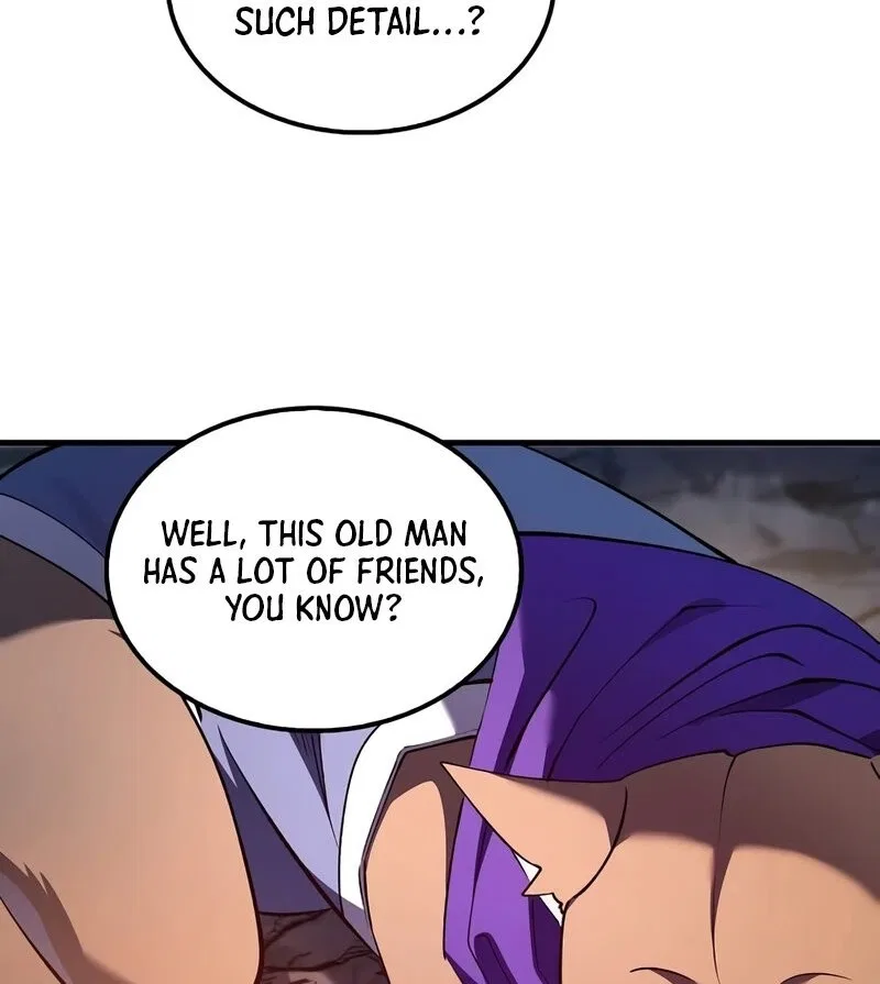 Doctor's Rebirth manga Chapter 197 – Page 82