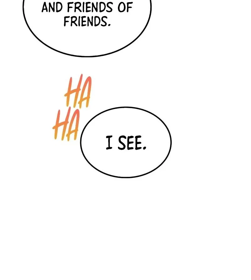 Doctor's Rebirth manga Chapter 197 – Page 84