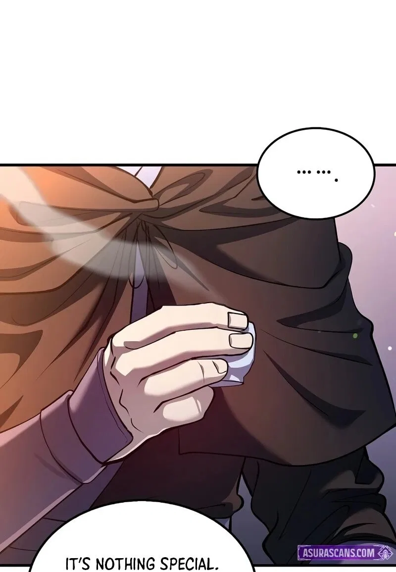 Doctor's Rebirth manga Chapter 197 – Page 85