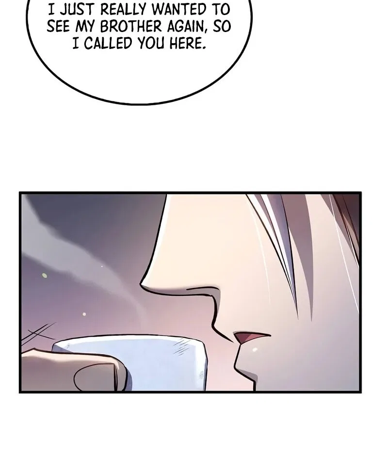 Doctor's Rebirth manga Chapter 197 – Page 86