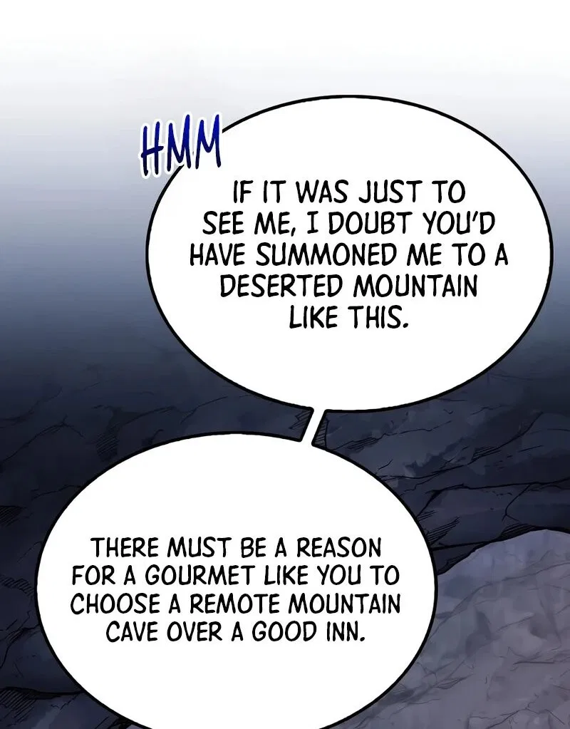 Doctor's Rebirth manga Chapter 197 – Page 87