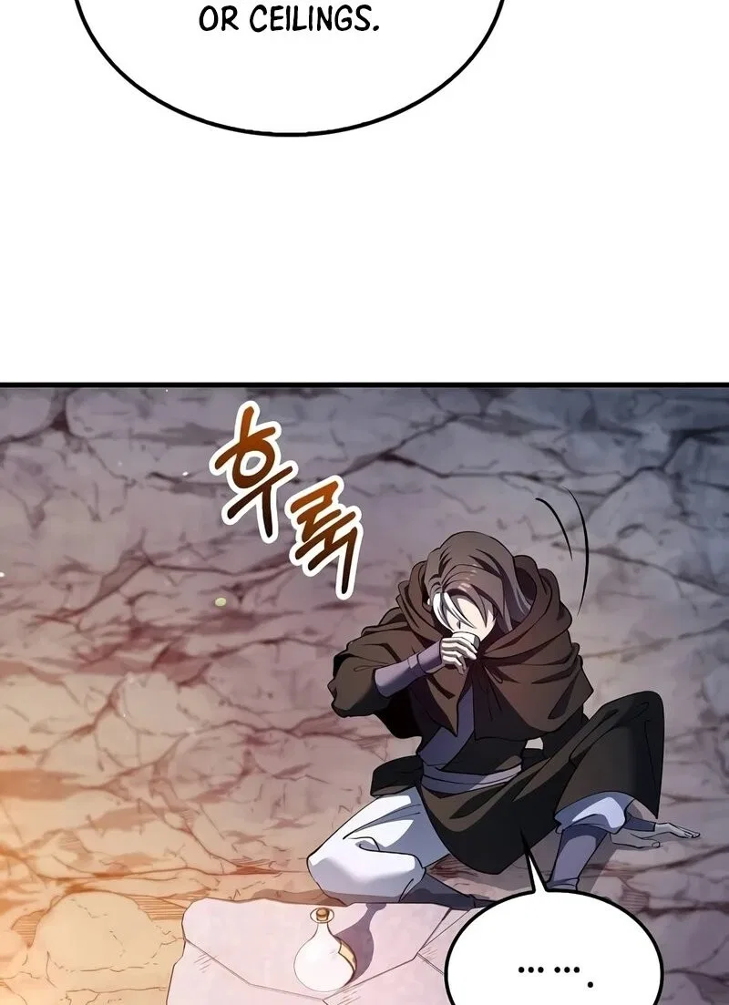 Doctor's Rebirth manga Chapter 197 – Page 89