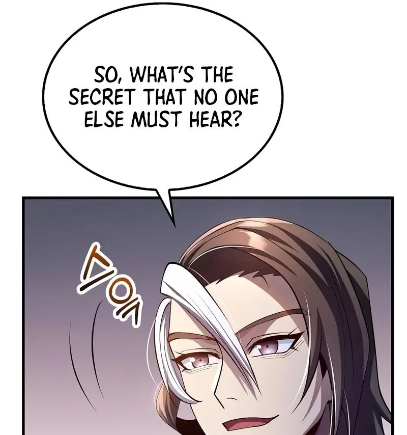 Doctor's Rebirth manga Chapter 197 – Page 91