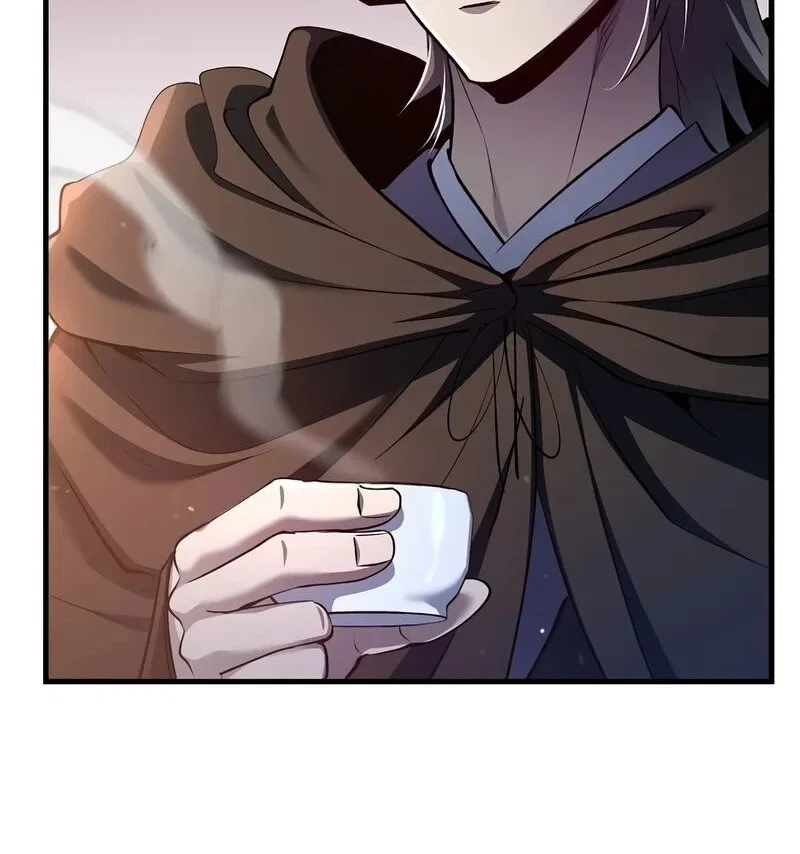 Doctor's Rebirth manga Chapter 197 – Page 92