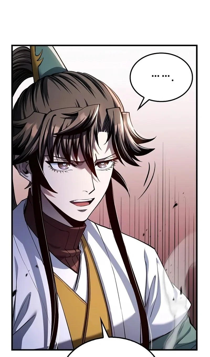 Doctor's Rebirth manga Chapter 197 – Page 93