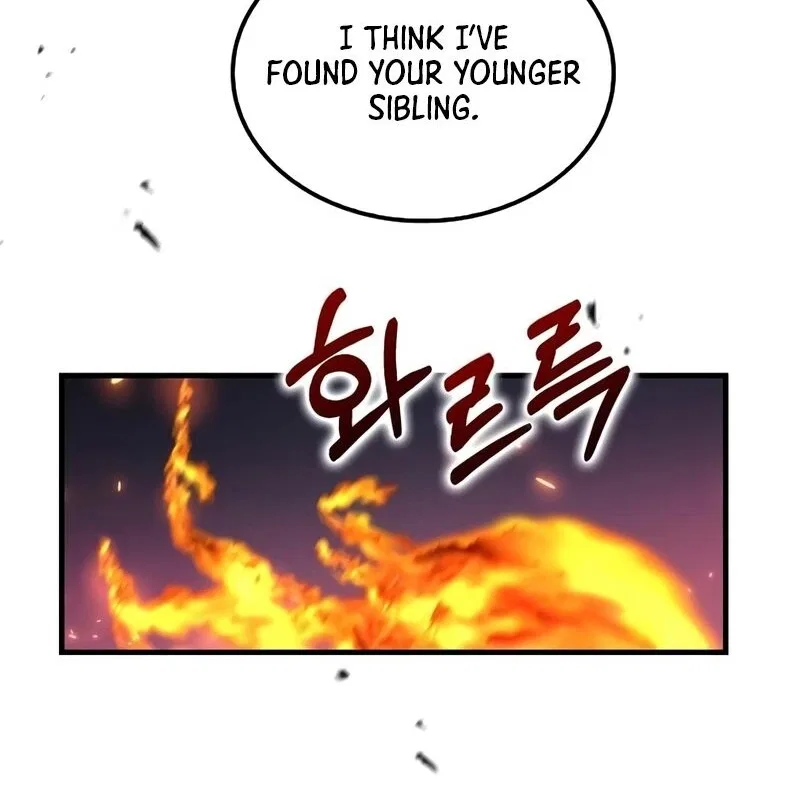 Doctor's Rebirth manga Chapter 197 – Page 94