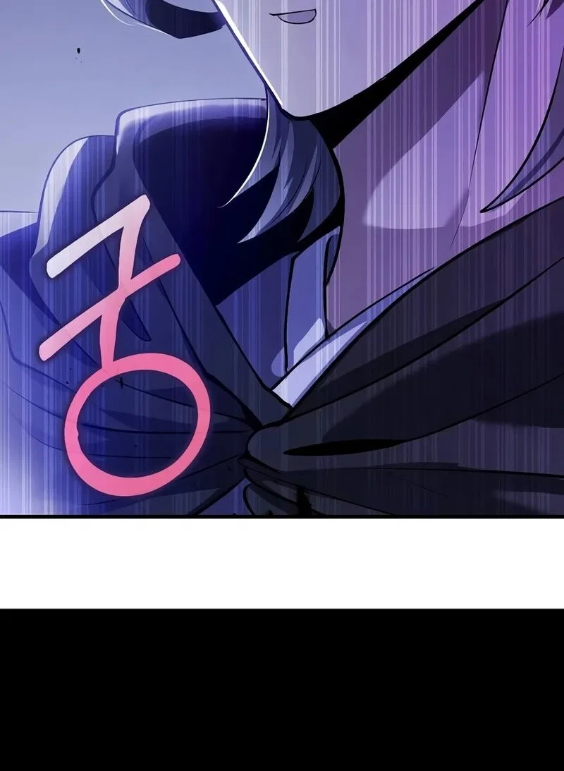 Doctor's Rebirth manga Chapter 197 – Page 96