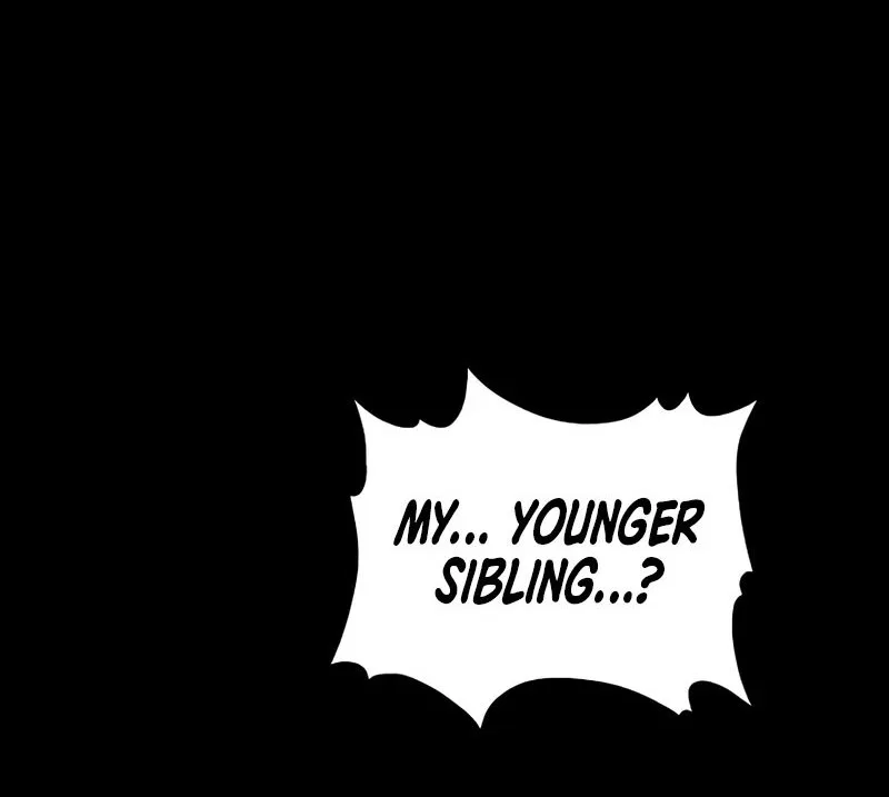 Doctor's Rebirth manga Chapter 197 – Page 97