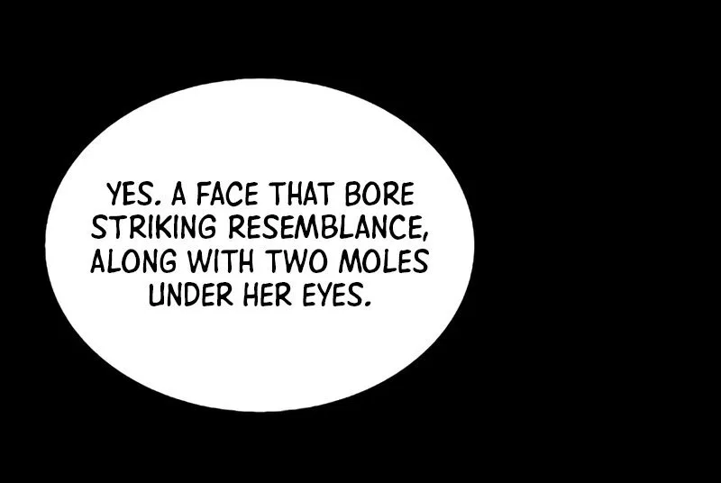Doctor's Rebirth manga Chapter 197 – Page 98